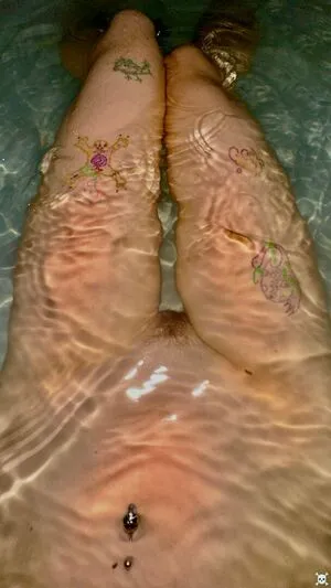 Kumikotechnosex OnlyFans Leaked Free Thumbnail Picture - #kw1ehj3qml