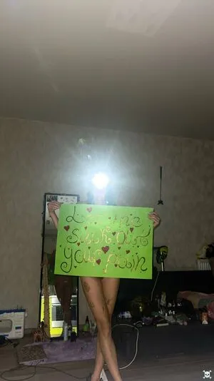 Kumikotechnosex OnlyFans Leaked Free Thumbnail Picture - #qVdcGXsguH