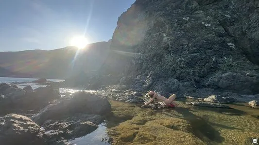 Kumikotechnosex OnlyFans Leaked Free Thumbnail Picture - #s3dnDyS4cO