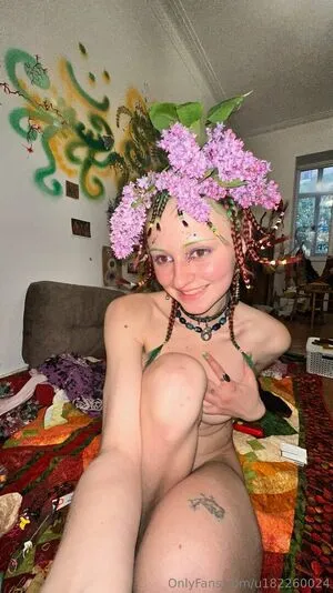 Kumikotechnosex OnlyFans Leaked Free Thumbnail Picture - #xv05AHrSay