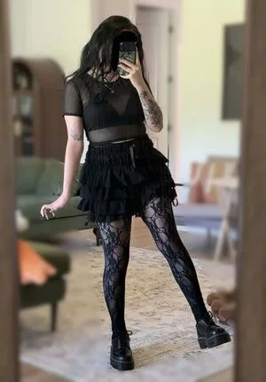 Kumilust OnlyFans Leaked Free Thumbnail Picture - #eqf3Q0B5sK