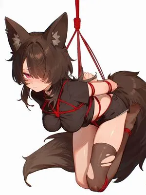 Kumilust OnlyFans Leaked Free Thumbnail Picture - #ro32eDe86S