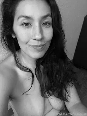 Kumiomori OnlyFans Leaked Free Thumbnail Picture - #2LHuEGdxQV