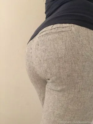 Kumiomori OnlyFans Leaked Free Thumbnail Picture - #5zDApKwwfr