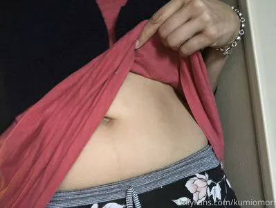 Kumiomori OnlyFans Leaked Free Thumbnail Picture - #UrBDCzEHiS