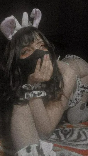 Kumitouwu OnlyFans Leaked Free Thumbnail Picture - #CqqIrCfJhw