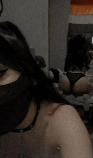 Kumitouwu OnlyFans Leaked Free Thumbnail Picture - #jRS2KcZKrW