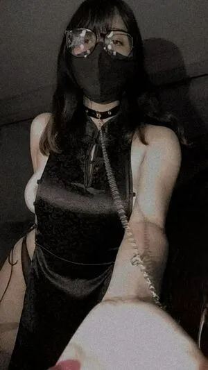 Kumitouwu OnlyFans Leaked Free Thumbnail Picture - #l3udygQb4B