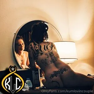 Kumlovincouple OnlyFans Leaked Free Thumbnail Picture - #lwJ7iXpf1g