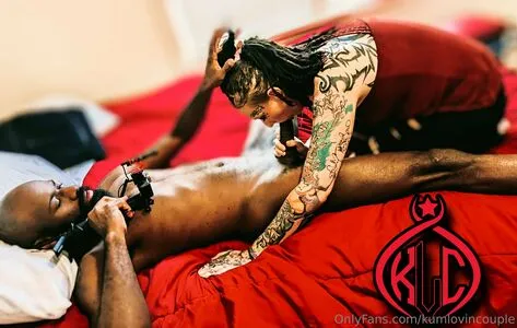 Kumlovincouple OnlyFans Leaked Free Thumbnail Picture - #mWEHrBTEs5