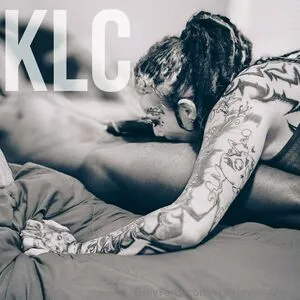 Kumlovincouple OnlyFans Leaked Free Thumbnail Picture - #mtfdee3qex