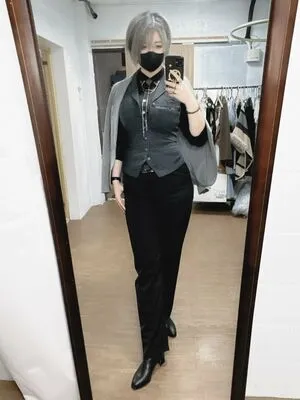 Kumori OnlyFans Leaked Free Thumbnail Picture - #WC9oEINfKa