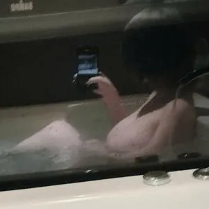 Kumori OnlyFans Leaked Free Thumbnail Picture - #XZmh40hh8B