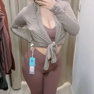 Kumori OnlyFans Leaked Free Thumbnail Picture - #ldL4JkY8Vv