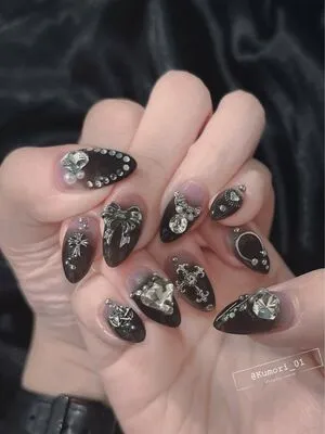 Kumori OnlyFans Leaked Free Thumbnail Picture - #rvUt8OsCJH