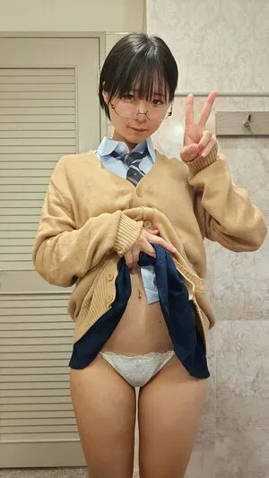 Kumozuke OnlyFans Leaked Free Thumbnail Picture - #4f4g44lPiy