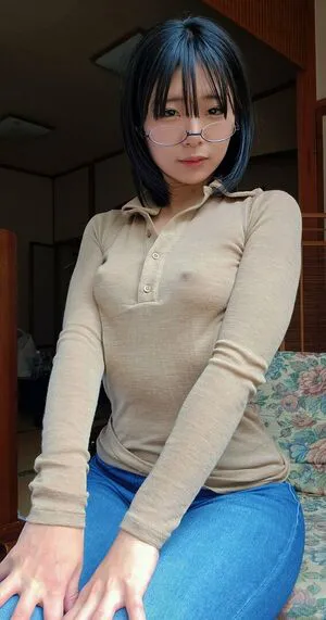 Kumozuke OnlyFans Leaked Free Thumbnail Picture - #8jrbaA7tsu