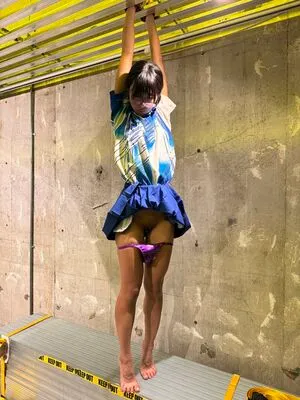 Kumozuke OnlyFans Leaked Free Thumbnail Picture - #FhyTCxyC1N