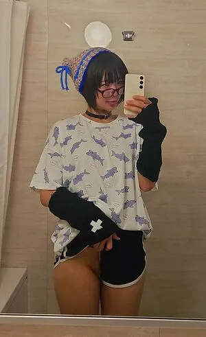 Kumozuke OnlyFans Leaked Free Thumbnail Picture - #GvgAKcOV8m