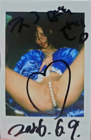 Kumozuke OnlyFans Leaked Free Thumbnail Picture - #PmzOwz0Suk