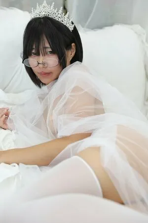 Kumozuke OnlyFans Leaked Free Thumbnail Picture - #QCrjtJDh3f