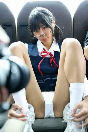 Kumozuke OnlyFans Leaked Free Thumbnail Picture - #UrHN55Ku9V