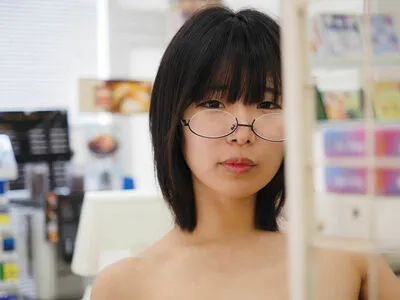 Kumozuke OnlyFans Leaked Free Thumbnail Picture - #YbuZpavqHx