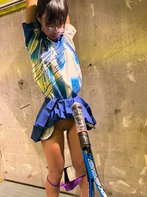 Kumozuke OnlyFans Leaked Free Thumbnail Picture - #gf1XrbCVAM