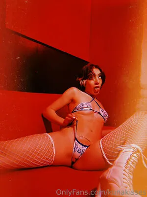 Kunakisses OnlyFans Leaked Free Thumbnail Picture - #Xb2YJgBB7C