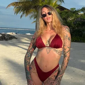 Kundosaki OnlyFans Leaked Free Thumbnail Picture - #uSTwarrf8v