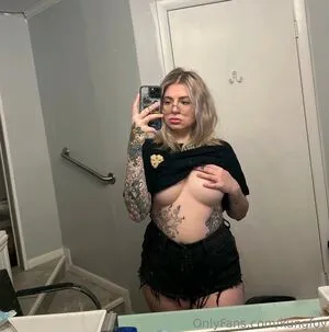 Kungfoy OnlyFans Leaked Free Thumbnail Picture - #0AVzy8gjiz