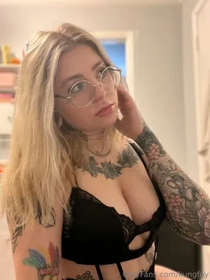 Kungfoy OnlyFans Leaked Free Thumbnail Picture - #n4mMxdtDGk