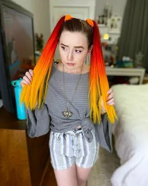 Kungfufruitcup OnlyFans Leaked Free Thumbnail Picture - #1jQAFAK804