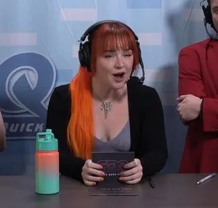 Kungfufruitcup OnlyFans Leaked Free Thumbnail Picture - #2nHjeuGX2K