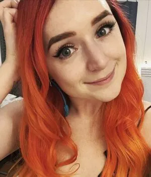 Kungfufruitcup OnlyFans Leaked Free Thumbnail Picture - #4jyiWtqqYz