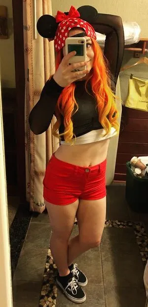 Kungfufruitcup OnlyFans Leaked Free Thumbnail Picture - #7IC7FDgrmM