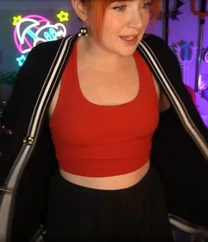 Kungfufruitcup OnlyFans Leaked Free Thumbnail Picture - #7QHrLxcT8i