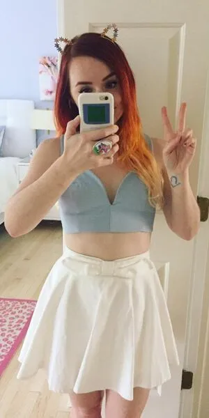 Kungfufruitcup OnlyFans Leaked Free Thumbnail Picture - #AKTm6ecZmx