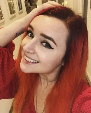 Kungfufruitcup OnlyFans Leaked Free Thumbnail Picture - #DQ9azbm92U