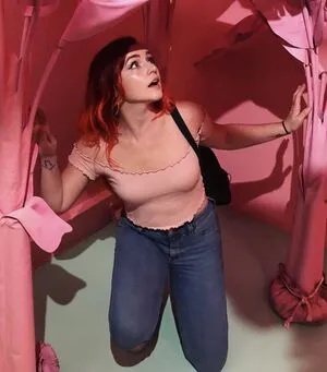 Kungfufruitcup OnlyFans Leaked Free Thumbnail Picture - #HG1kocO17b