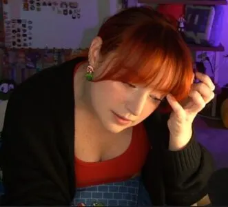 Kungfufruitcup OnlyFans Leaked Free Thumbnail Picture - #PzFV4ZlM1A