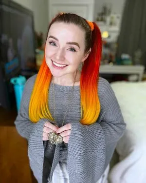 Kungfufruitcup OnlyFans Leaked Free Thumbnail Picture - #R16hNfxRnf