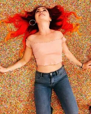 Kungfufruitcup OnlyFans Leaked Free Thumbnail Picture - #VSaorwWsT0