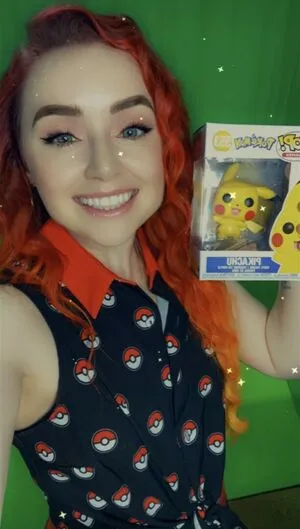 Kungfufruitcup OnlyFans Leaked Free Thumbnail Picture - #WtBCu5yDcL