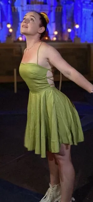 Kungfufruitcup OnlyFans Leaked Free Thumbnail Picture - #ZDcAzlw2ad