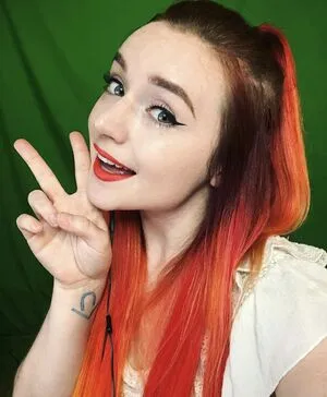 Kungfufruitcup OnlyFans Leaked Free Thumbnail Picture - #aIN5w7zXdr