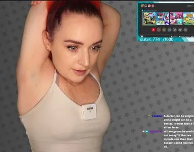 Kungfufruitcup OnlyFans Leaked Free Thumbnail Picture - #bl6Pvc6nsj