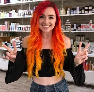 Kungfufruitcup OnlyFans Leaked Free Thumbnail Picture - #oaVinGJdrw