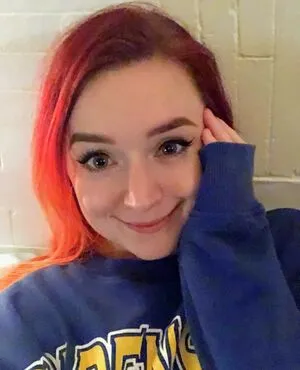 Kungfufruitcup OnlyFans Leaked Free Thumbnail Picture - #r0fckAkb3r