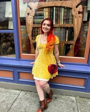 Kungfufruitcup OnlyFans Leaked Free Thumbnail Picture - #srdhH1J2PH